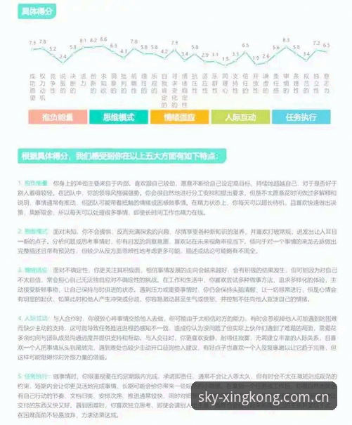 资深用户深度测评：星空娱乐注册2026最新版本使用心得与实战经验