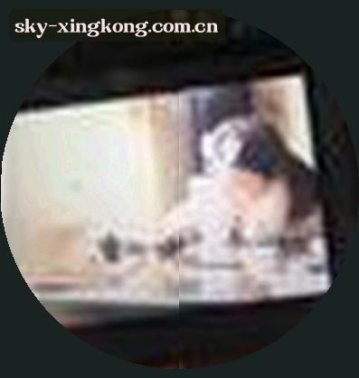 孙斌