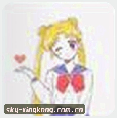 刘洋
