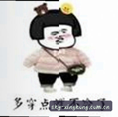 李超