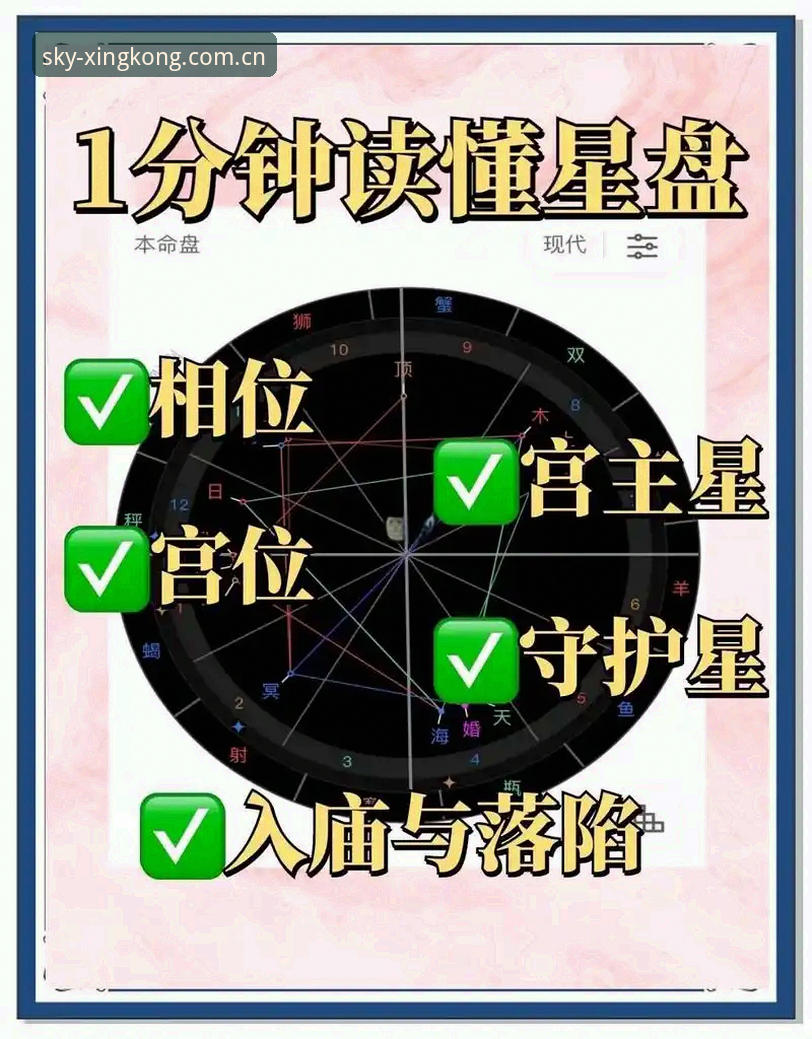 3分钟搞懂星空娱乐最新版本下载的5大亮点与完整操作指南