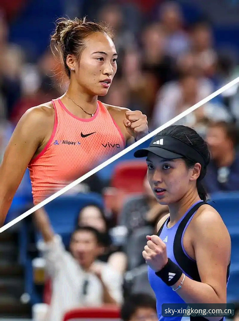 2026法网女单抽签深度解读：郑钦文保分战与王欣瑜种子征程的完整观赛指南