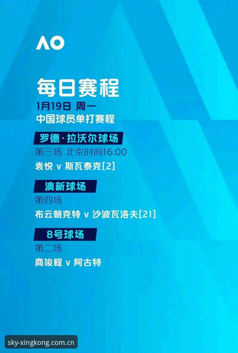 资深用户复盘：看埃梅里5夺欧联杯，星空娱乐平台观赛体验与安全心得